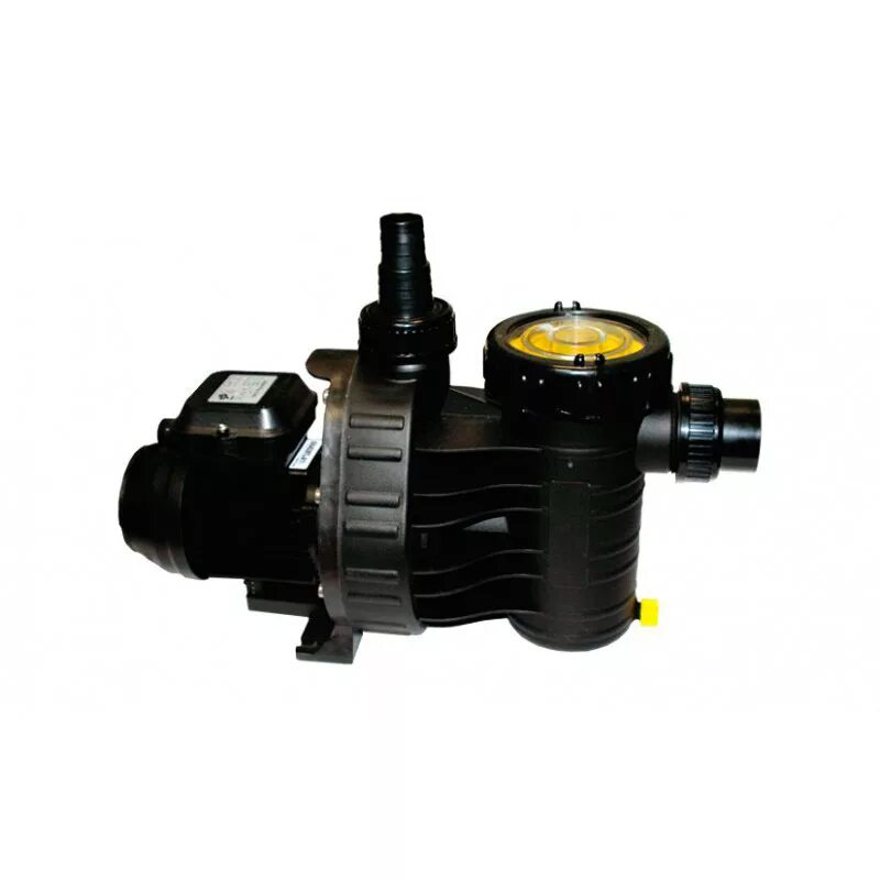 насос 0. насос 0. насос 0. насос 8. вихревой насос marquis mkp62-2 0.