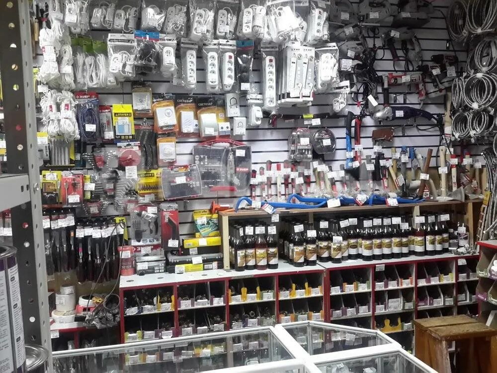 рыболовный магазин в ульяновске новый город. рынок гая 100 ульяновск.