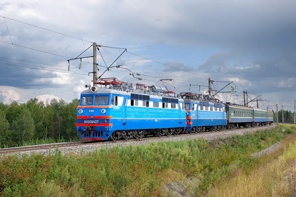 Вл60к. Вл60 электровоз. вл60 электровоз пассажирский. локомотив вл 60. вл60к грузовой.