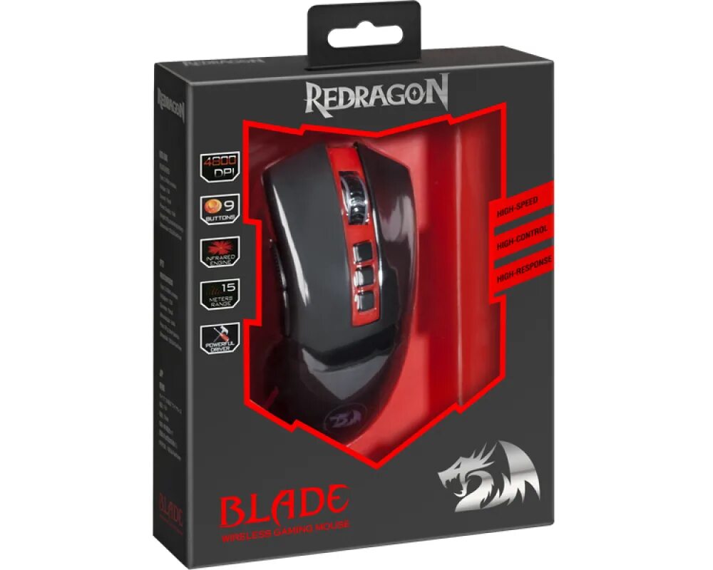 Defender redragon. Беспроводная мышка REDDRAGON. Мышка REDDRAGON Mirage. Мышь REDDRAGON беспроводная игровая. REDDRAGON Mirage m690.