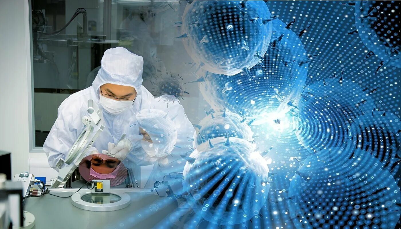 Мир новой технике. Современные нанотехнологии. Нанотехнологии и наноматериалы. Нанотехнологии производство. Перспективные материалы и технологии.