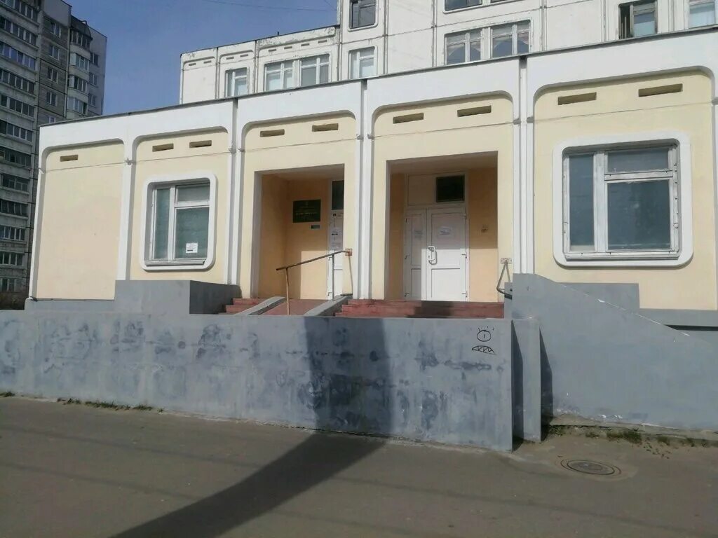 в. 4 морг тверь. 4 больница тверь. четвертая горбольница тверь. приемное отделение гкб 67.