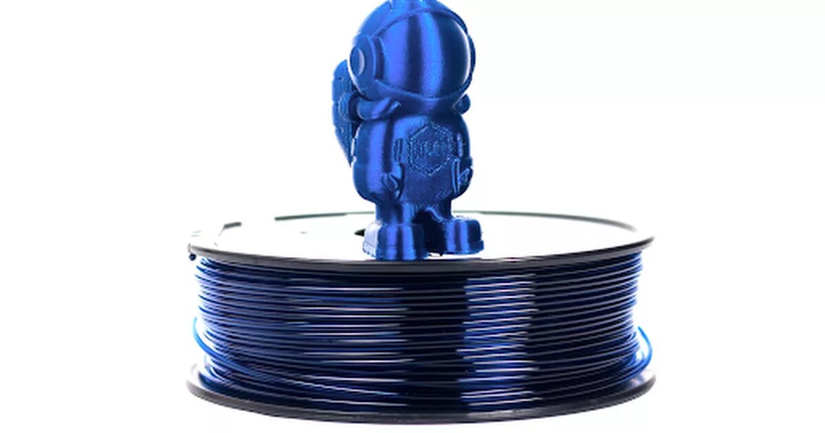 3d печать PETG. Филамент PETG. PETG пластик. PETG пластик прозрачный. Pla или petg