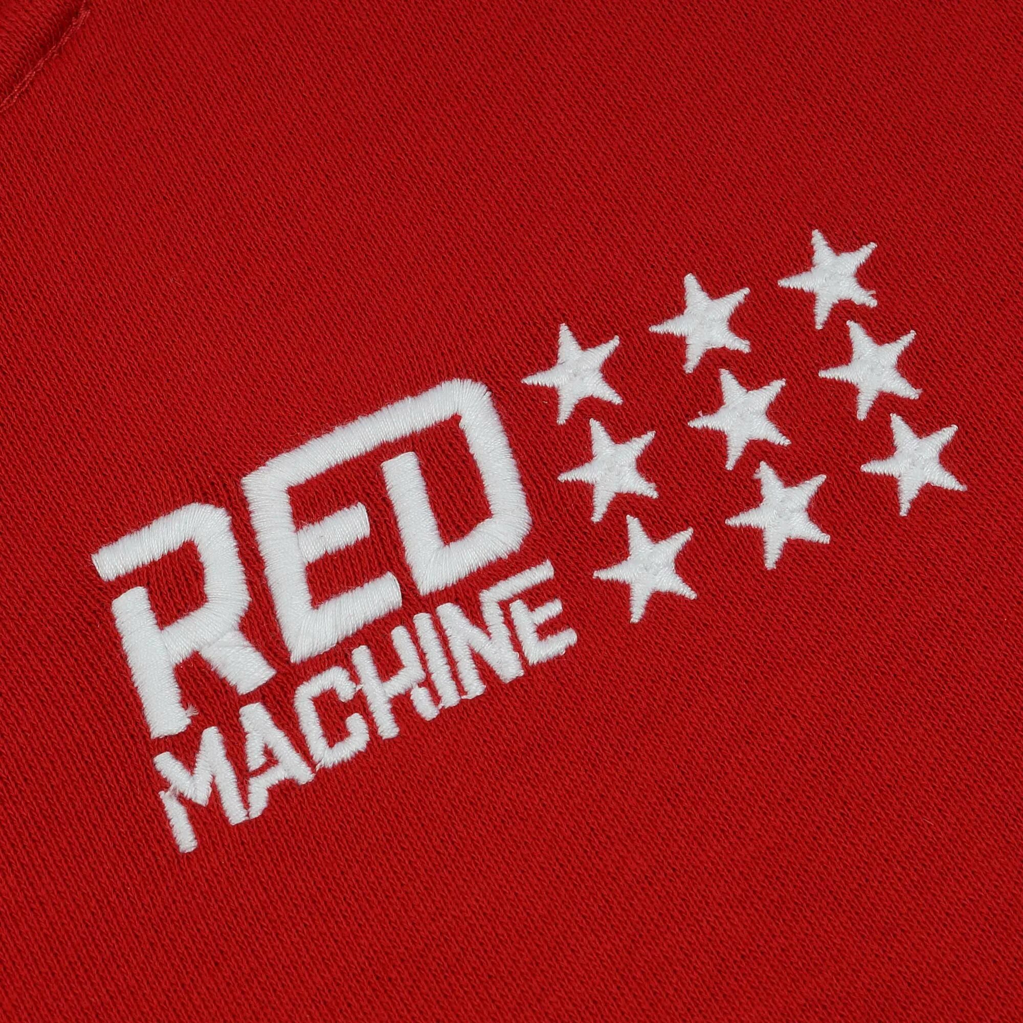 Red machine. Красная машина хоккей логотип. ред машин. ред машин логотип. надпись red machine.