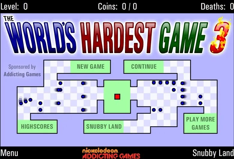 самая сложная игра в мире 1. самая сложная игра. сложные игры. Flappy bird рекорд мира. сложная игра в мире.