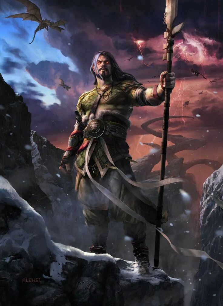 Сархан воль. Драконы вечности game insight. Джош бердетт. Сархан воль мтг. Темное фэнтези.