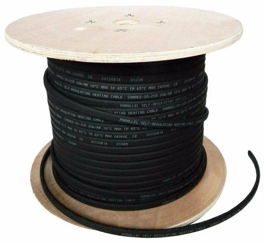 Греющий кабель energy cable 680вт. Греющий кабель ceilhit 22 pv / 15 700. Rca 5. 5e-solid-rd. Саморегулирующийся кабель gws / decker srl 16 - 2.