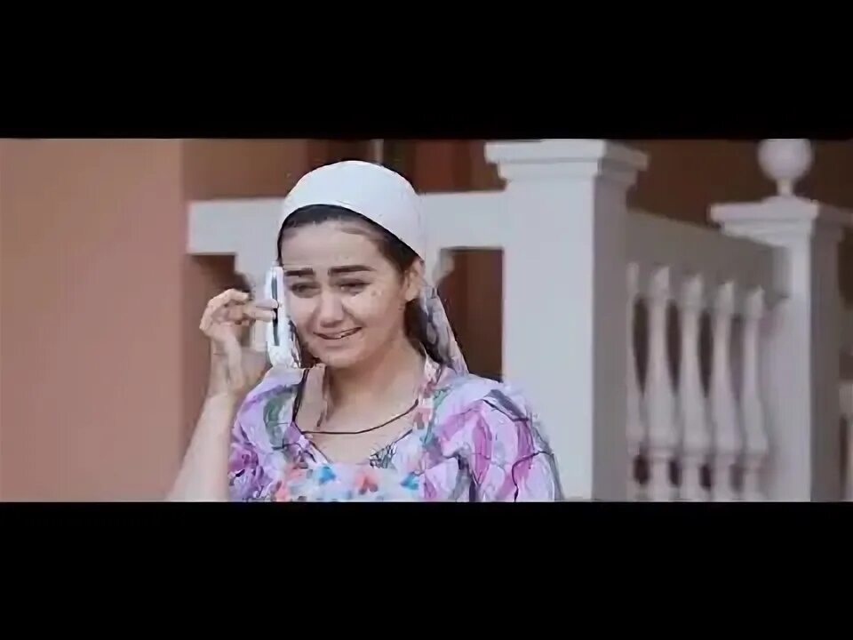 Точики 2019. Клип таджикский клип. Точики 2019. Клипхои точики. Дилороми мехр.