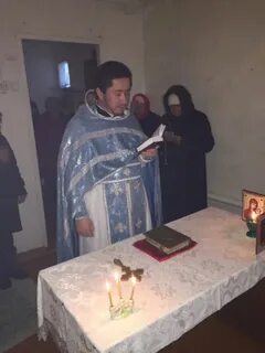 Погода в николькино