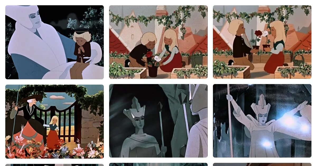 снежная королева мультфильм 1957. снежная королева мультфильм 1957 кай. кай и герда снежная королева 1957. снежная королева мультфильм 1957. отрывок мультфильма снежная королева.