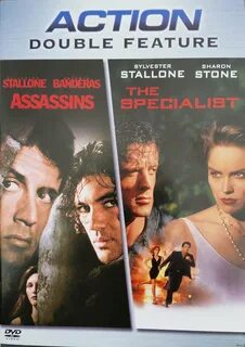 Double feature