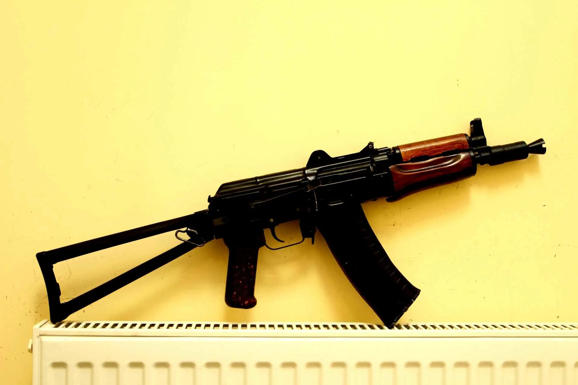 Акс 74. Макет акс. Макет оружие акс 74 у. Макет автомата калашникова акс-74у. Макет акс.