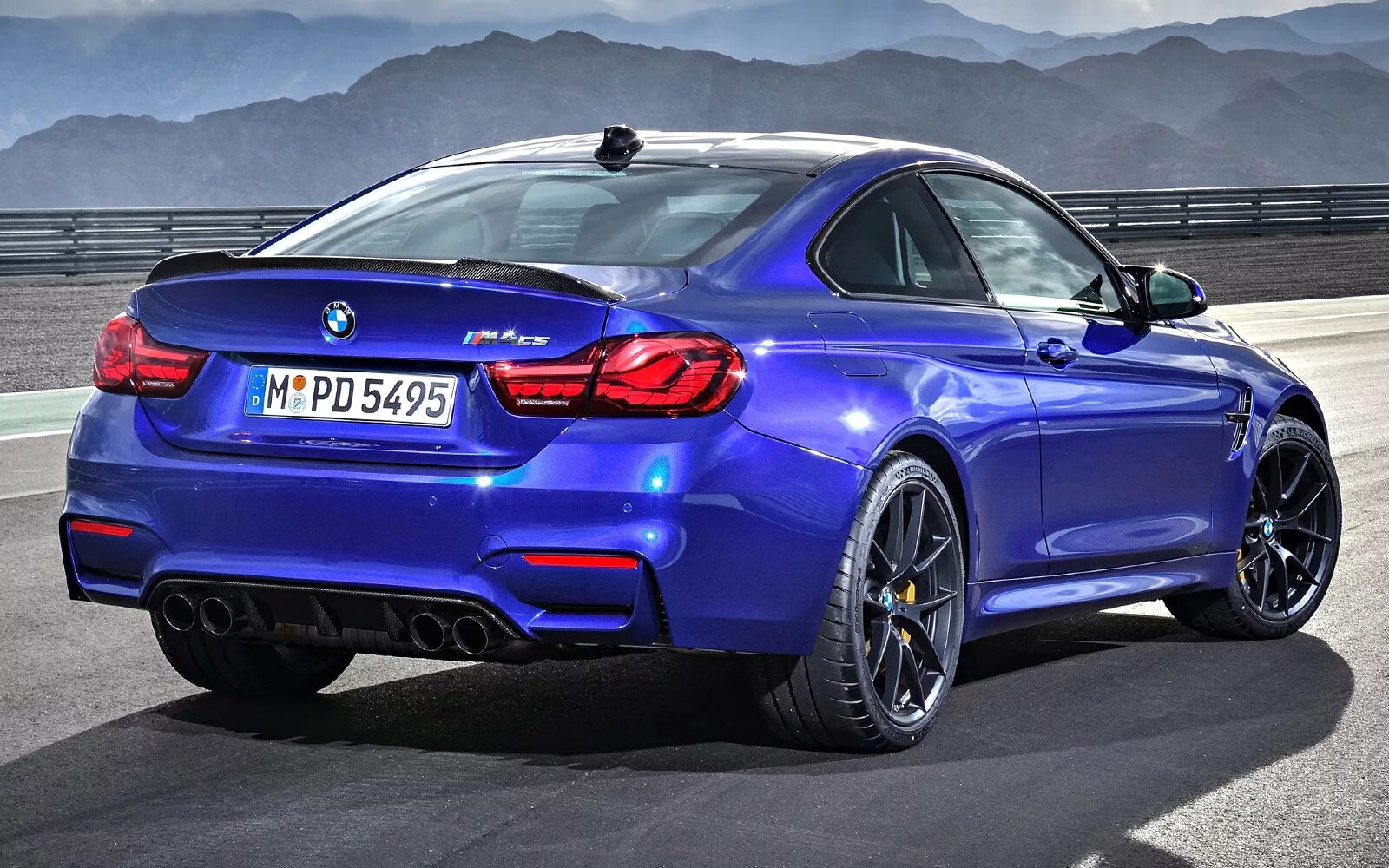 BMW m4. BMW m4 Coupe 2017. BMW m4 2018. BMW m4 Coupe 2018. Купить м четыре