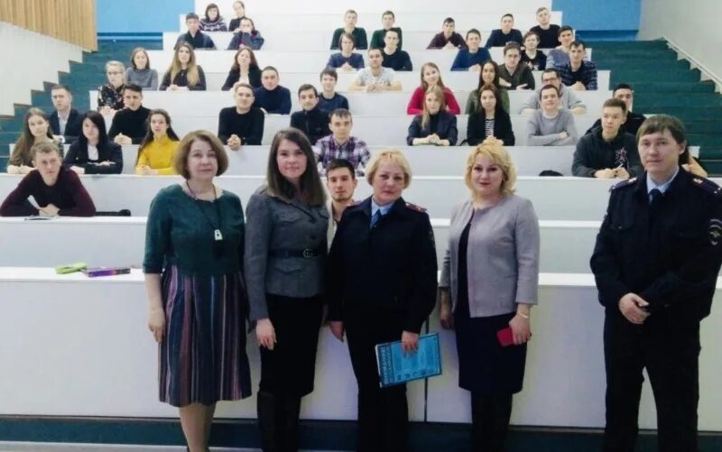 Чгу чебоксары преподаватели. Преподаватели чгу чебоксары. чгу ульянова чебоксары. чебоксары медицинский университет .преподаватели. емельянова доцент чгу чувашская республика.