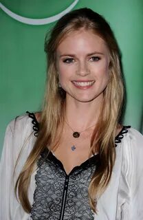 Pippa Black.