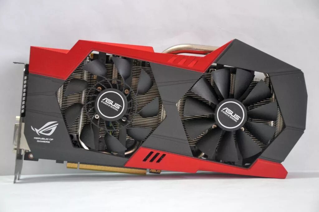 Поддерживаемые видеокарты вулкан. Nvidia geforce gtx 760 характеристики. охлаждение видеокарты gtx 760. асус джифорс 760 характеристики. размеры видеокарты gtx 760.