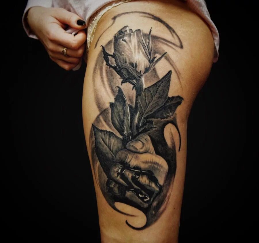 Фотосессия в тату салоне. Ирина саламичева тату отзывы. Елена сергиевская баски. Тату отзывы девушек. Тату отзывы девушек.