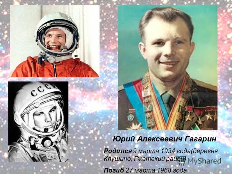 Портрет юрия гагарина. Какая фамилия у гагарина. Гагарин юрий алексеевич 1 космонавт. Гагарин юрий алексеевич герои космоса. Первый космонавт россии гагарин.