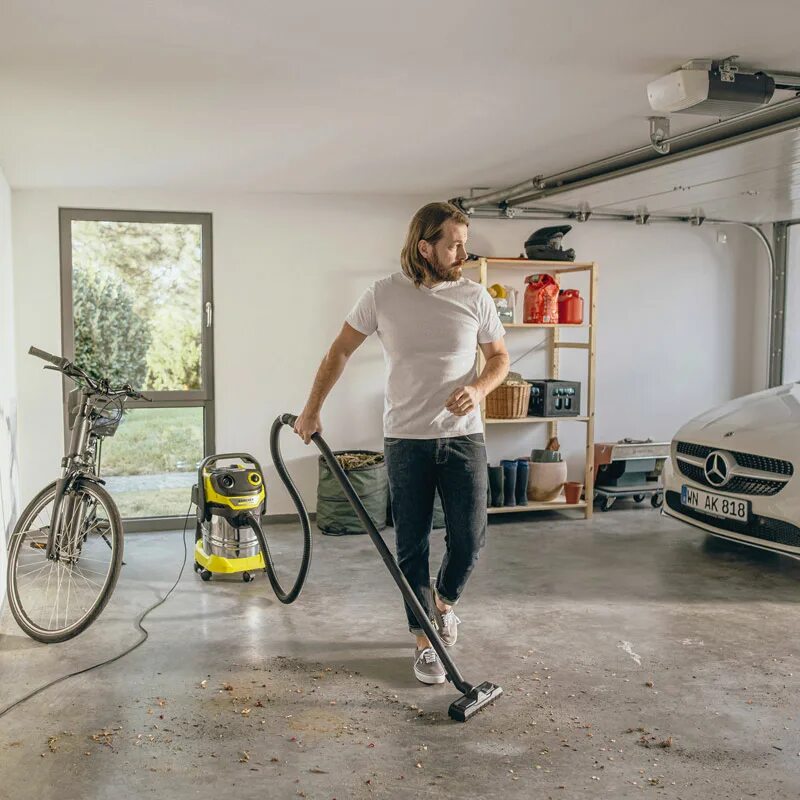 Пылесос karcher wd 5 p s v. Пылесос кархер wd 5. строительный пылесос karcher wd 5. пылесос строительный karcher wd 5 v-25/5/22 1.628-300.0. пылесос karcher wd 5 s v-25/5/22.