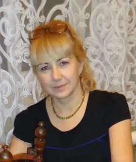 Медведеву галину