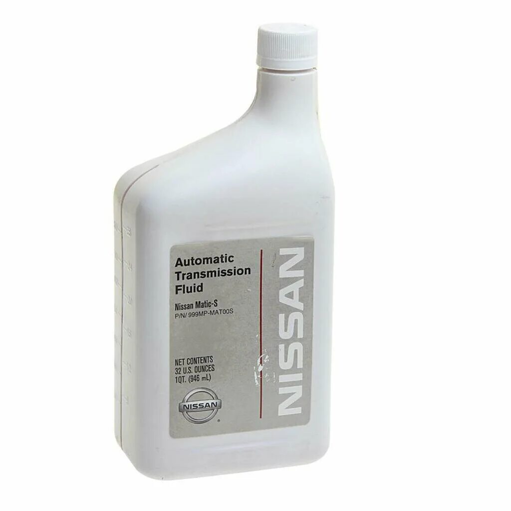 Масло nissan atf. Nissan ATF matic s 5л. Nissan ATF matic s Fluid. Nissan ATF matic-s 999mp-mts00-p. Nissan ATF matic s 0.946л.