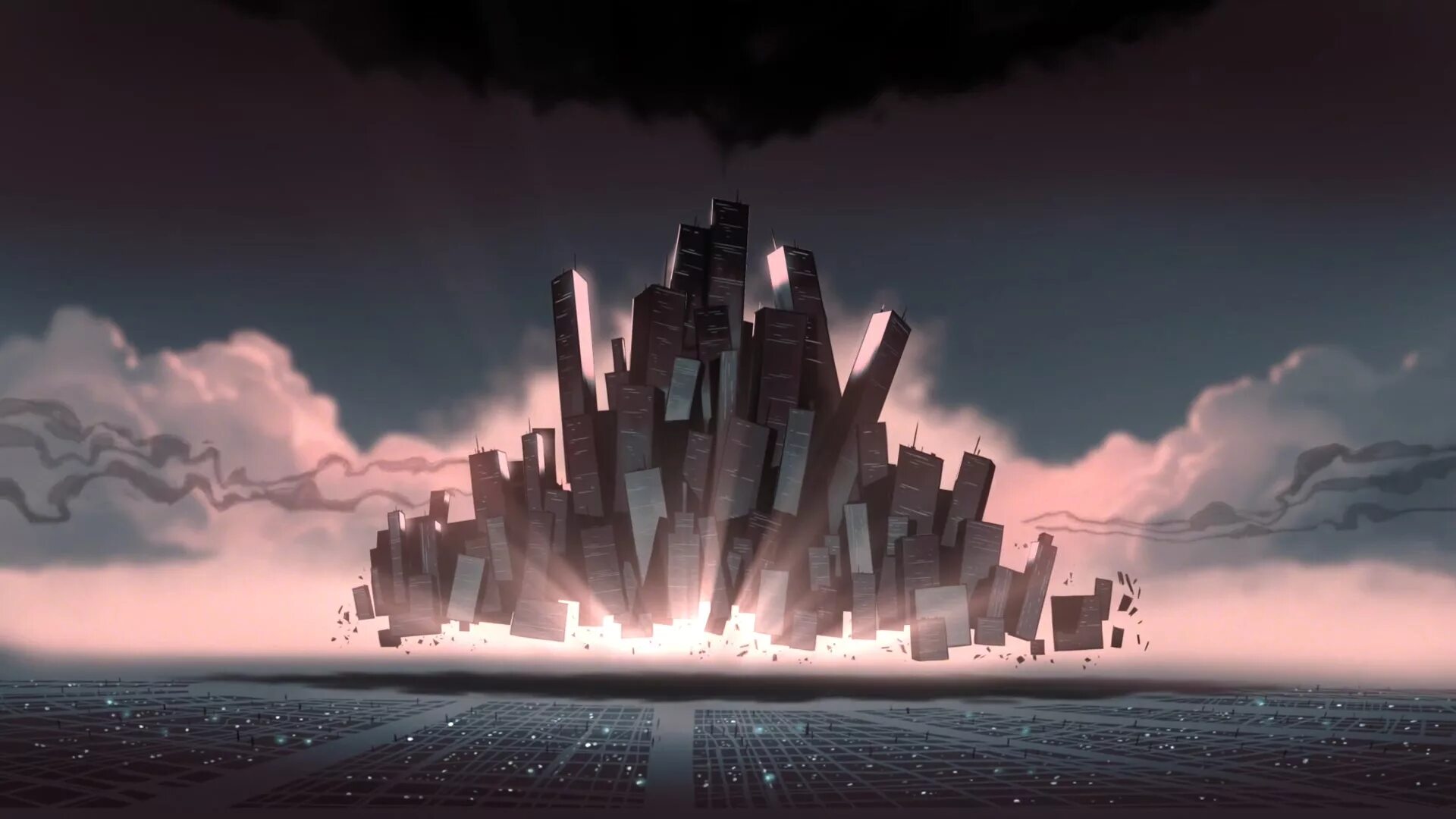In shadow. In shadow a modern odyssey. ин шадоу мультфильм. in-shadow - a modern odyssey - animated short film. в тени современная одиссея.
