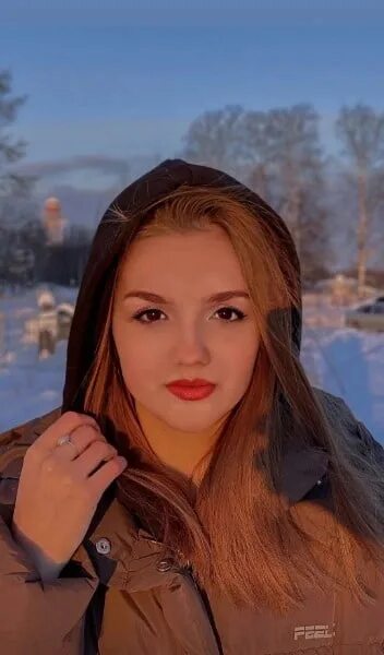 Свадьба зубарева с алиной. Свадьба зубарева с алиной
