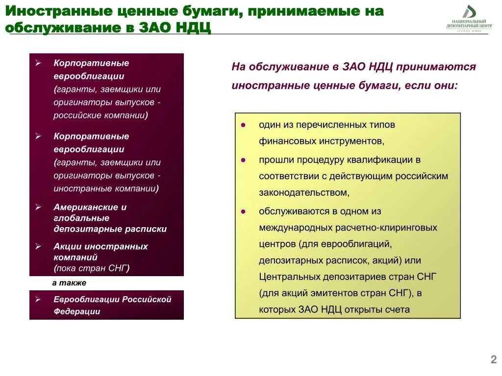 Выкуп иностранных ценных бумаг. Иностранные ценные бумаги примеры. Квалификация ценностей. Иностранные финансовые инструменты это. Ценные качества.