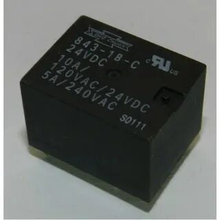 843 1