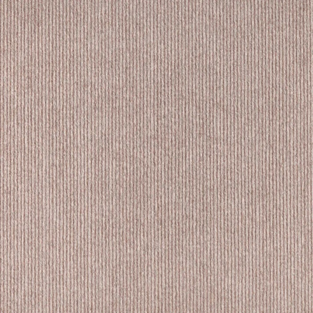 30% лен 70% хлопок. Пола лен. Цвет лен бежевый. Лен коричневый. Отбеленный лен.