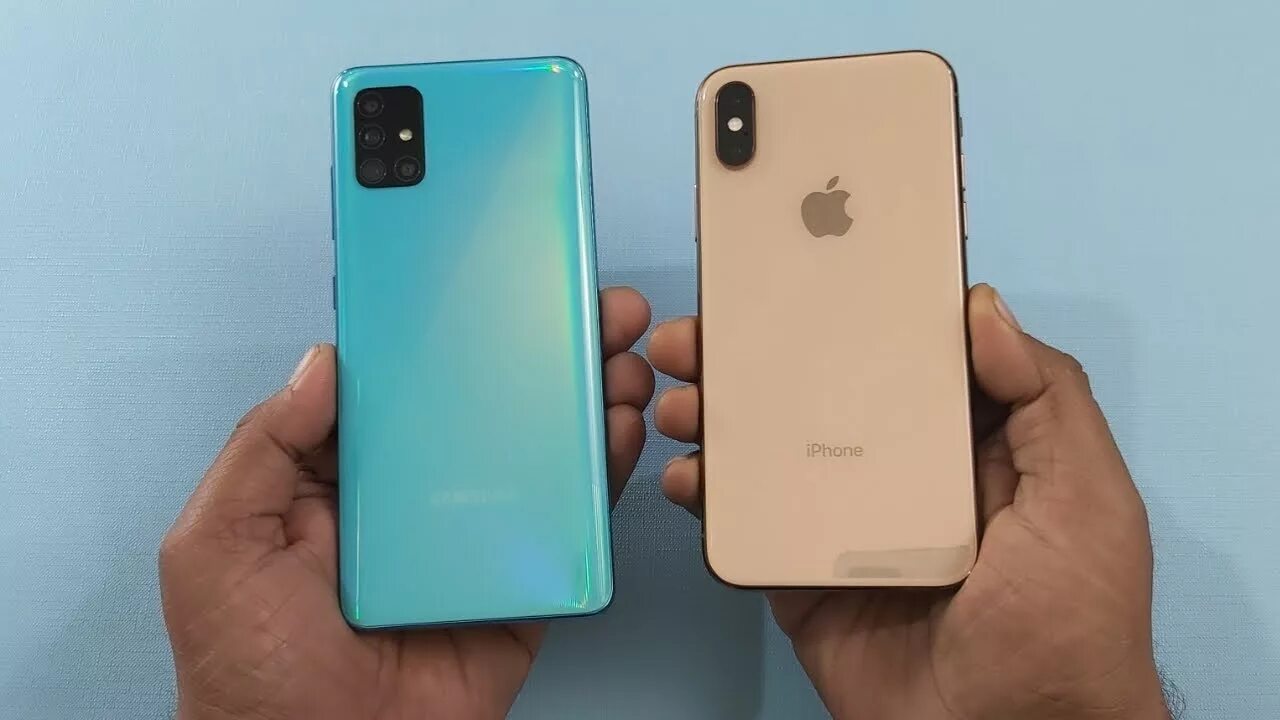 Samsung a55 iphone 11. Samsung a55 iphone 11. A12 samsung vs iphone 11. Samsung a55 iphone 11. S 20 vs iphone 11.