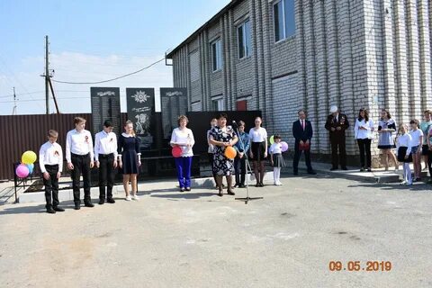 Погода в слободо туринском районе