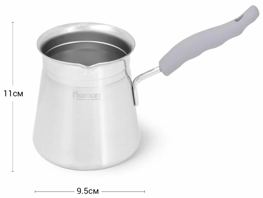 Чистить медь. Начищенная медная посуда. Турка fissman 0. Пятна на медной турке. Медь в воде.