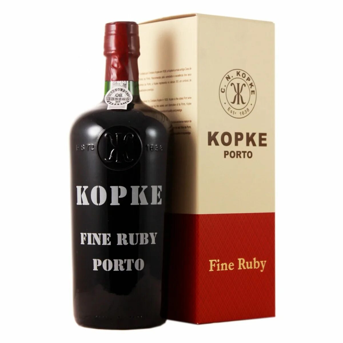 Корке портвейн. Корки вино. Porto портвейн португалия. Корки вино. Вино корке.