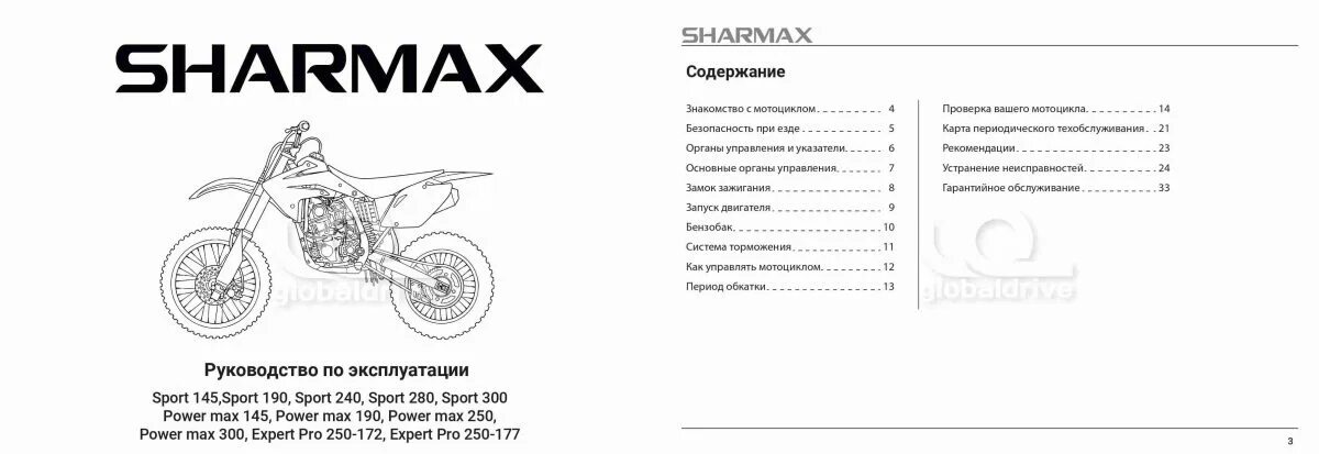 Мотоцикл sharmax sport 280. Мотоцикл Sharmax Power Max 140. Sharmax Power Max 280 мотоцикл. Мотоцикл Sharmax Power Max 250. Питбайк Sharmax 145.