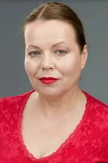 Роль серафимы актриса