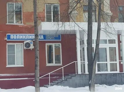 Кемерово 6