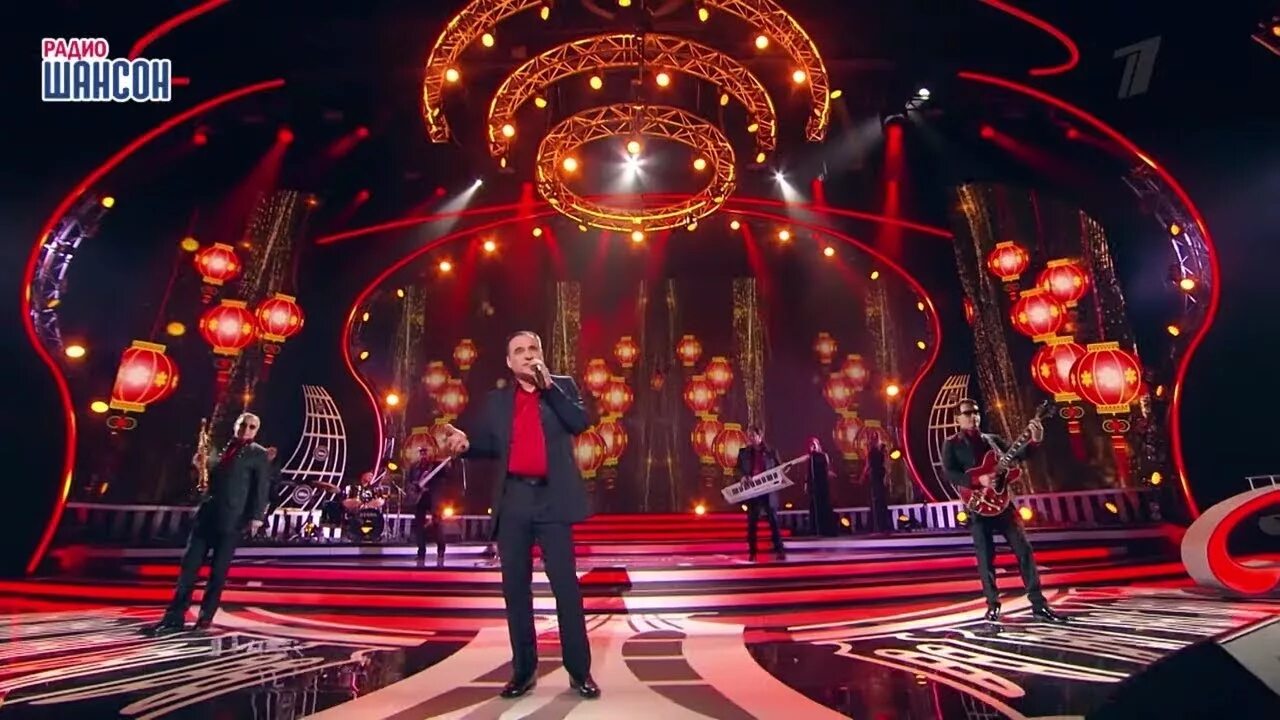 группа сентябрь новые 2023. группа сентябрь 1990. группа сентябрь новые 2023. группа сентябрь новые 2023. группа сентябрь новые 2023.