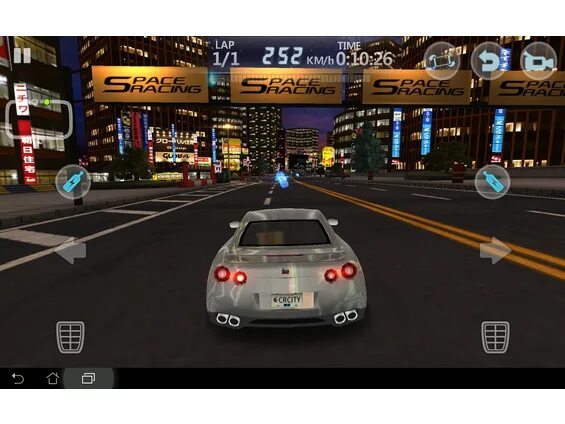 Driving school игра. Hill climb racing 2 машинки. Игрушки hill climb racing 2. Взломанные машины. Гонки взломки.