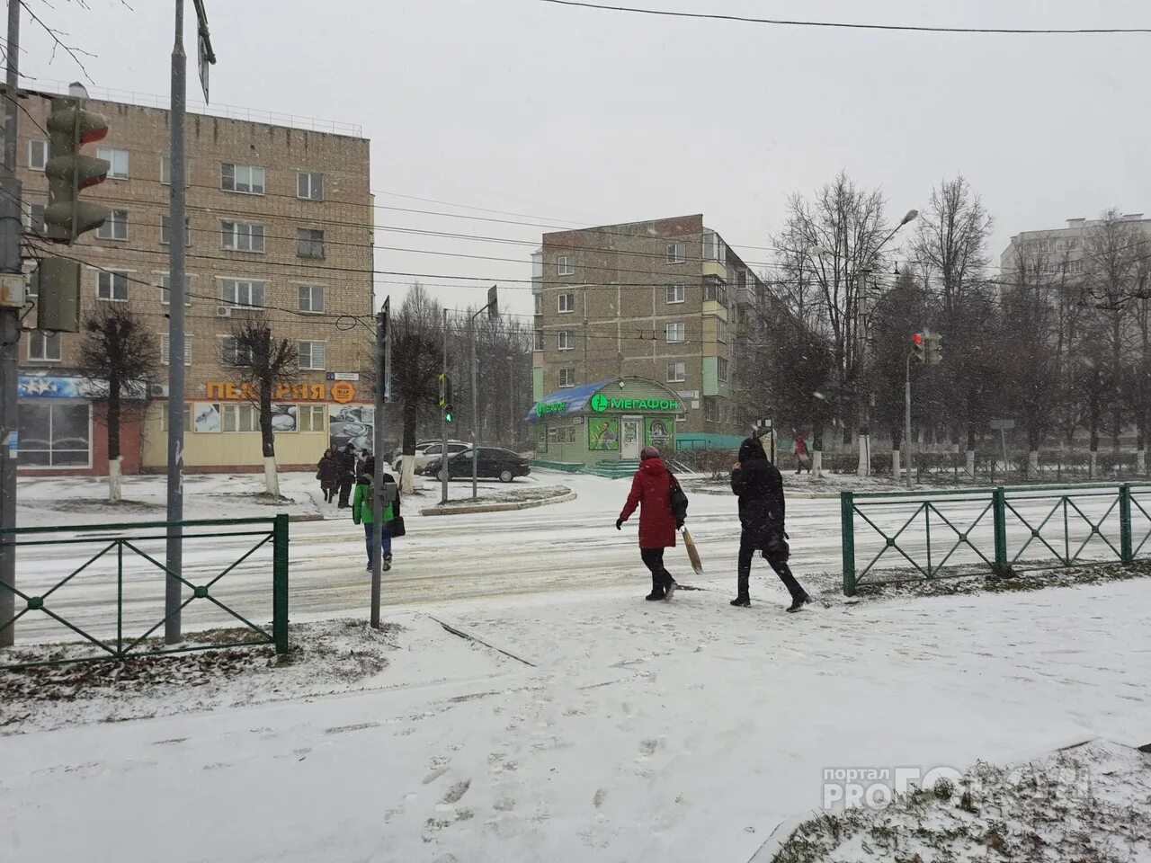 Погода чебоксары февраля. Чебоксары климат. Погода в Чебоксарах на сегодня.