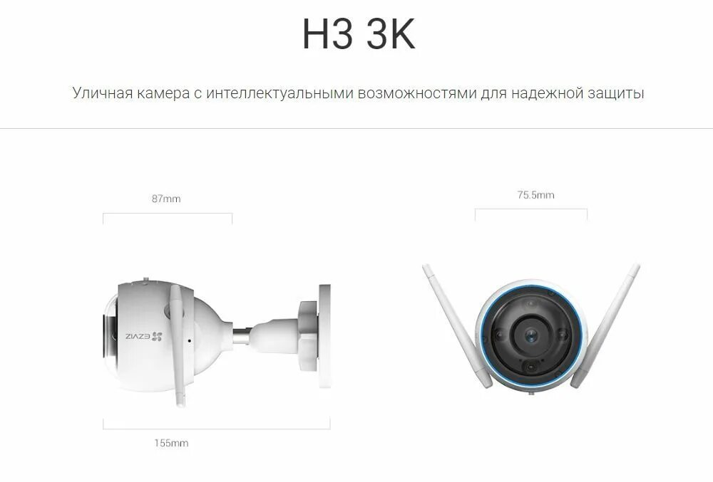 Cs h3 r100 1j5wkfl