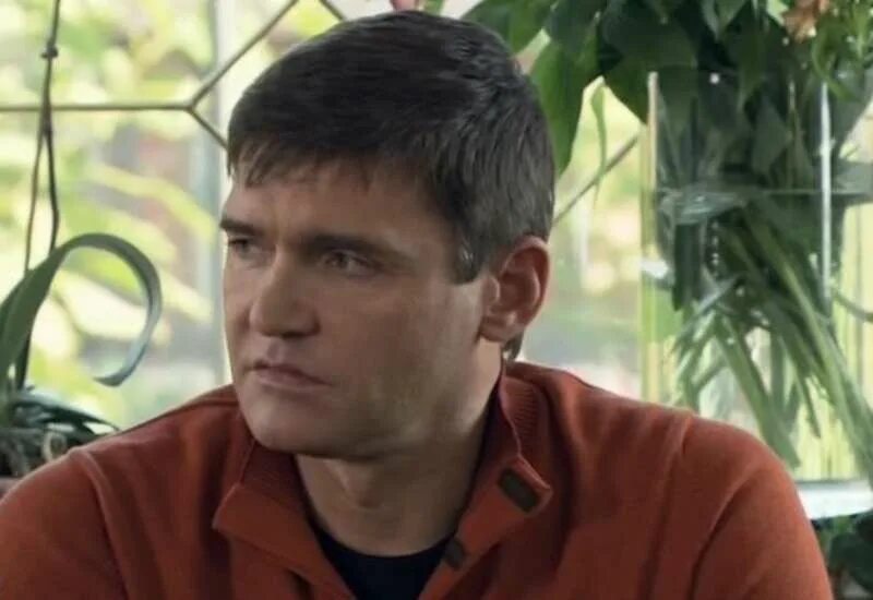 Дикий главные роли. Дикий главные роли. Дикий главные роли. Дикий главные роли. Дикий главные роли.