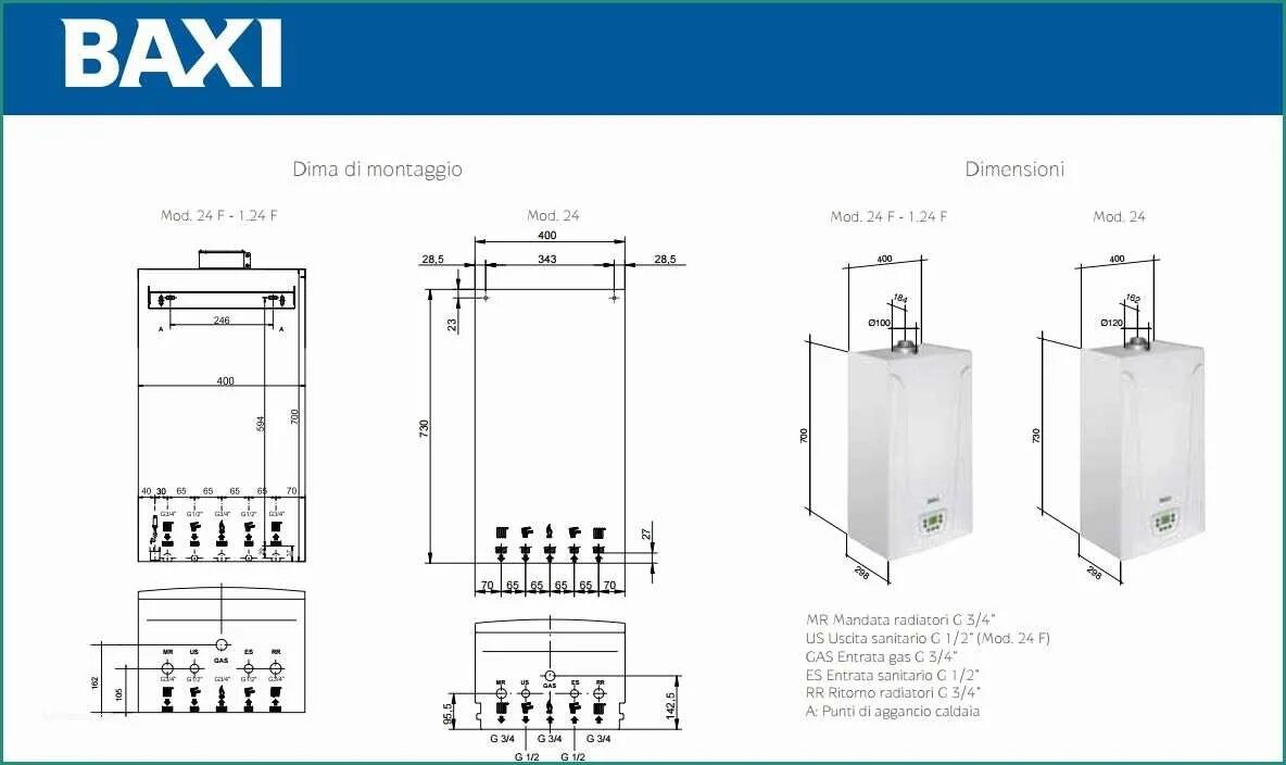 Котел бакси эко 4с. Котел газовый двухконтурный Baxi Eco Nova 24 f. Схема подключения котла Baxi ECOFOUR 24f. Схема котла Baxi Eco four 24 f. Котел baxi eco life 24 f