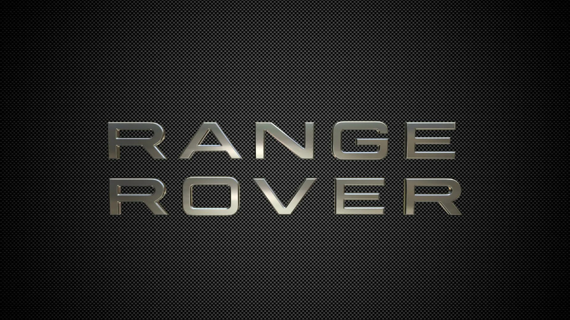 Range rover логотип. Надпись ровер. Range rover logo. Надпись ровер. Land rover надпись.