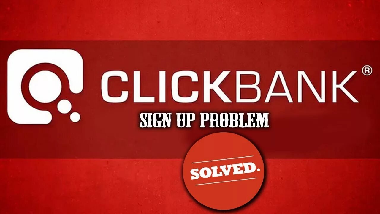Click банк. Кликбанк. Clickbank. Клик банк. Clickbank logo.