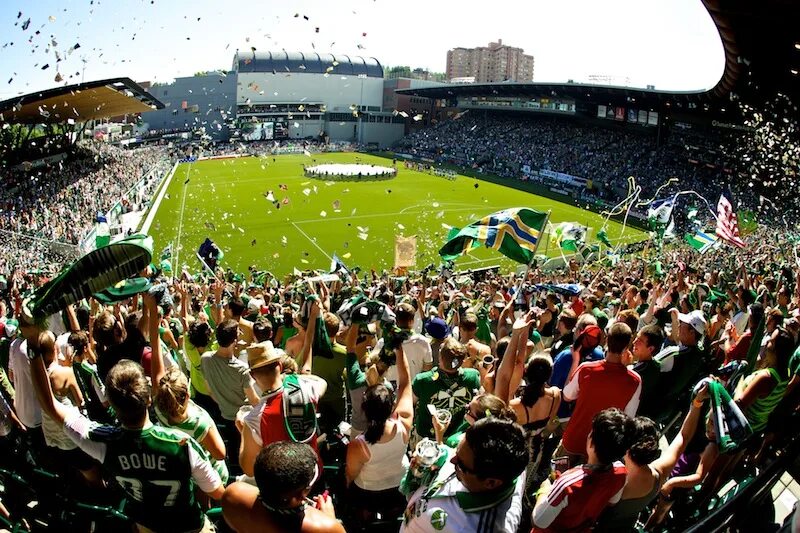 Sporting events. Зрители на спортивных мероприятиях. спорт ивент. sports events. world sport events.