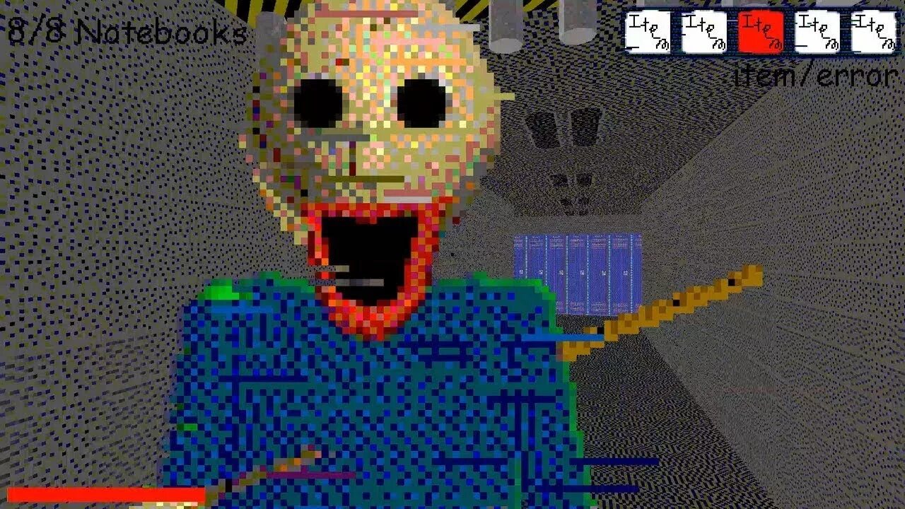 Baldi basics full game demo. Loldi basics. badsum basics. baldis basics badsum. null baldi basics.