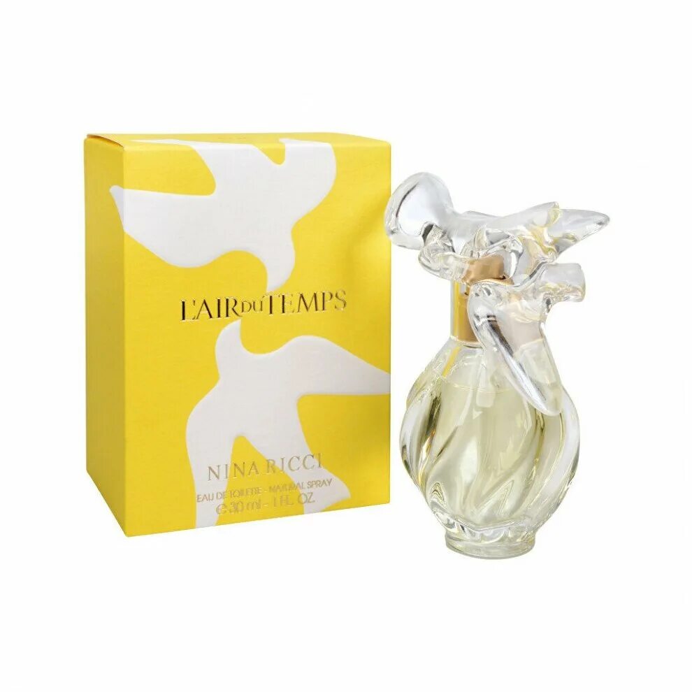 Туалетная вода air. Nina Ricci l'Air du Temps 30 мл. Nina Ricci l_Air du Temps 30ml EDP. Nina Ricci духи l'Air du. Духи Nina Ricci l'Air du Temps.