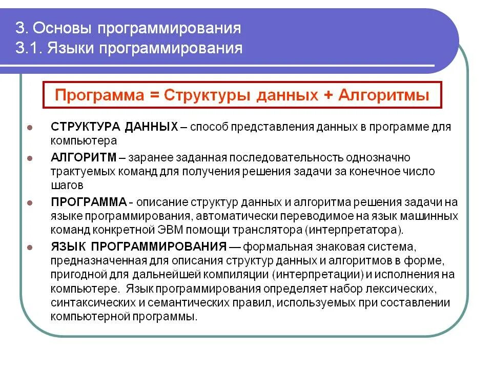 На каком языке исполняет. Структура языка программирования. компилируемые и интерпретируемые языки программирования. программа на языке программирования. программа в основе программирования.