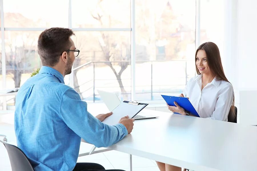 Фотосессия для hr менеджеров. Hr менеджер. Hr обучение. Фото лидер фото. Курсы от hr.